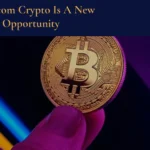 Lessinvest.com Crypto is a New Investment Opportunity